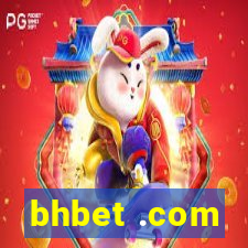 bhbet .com